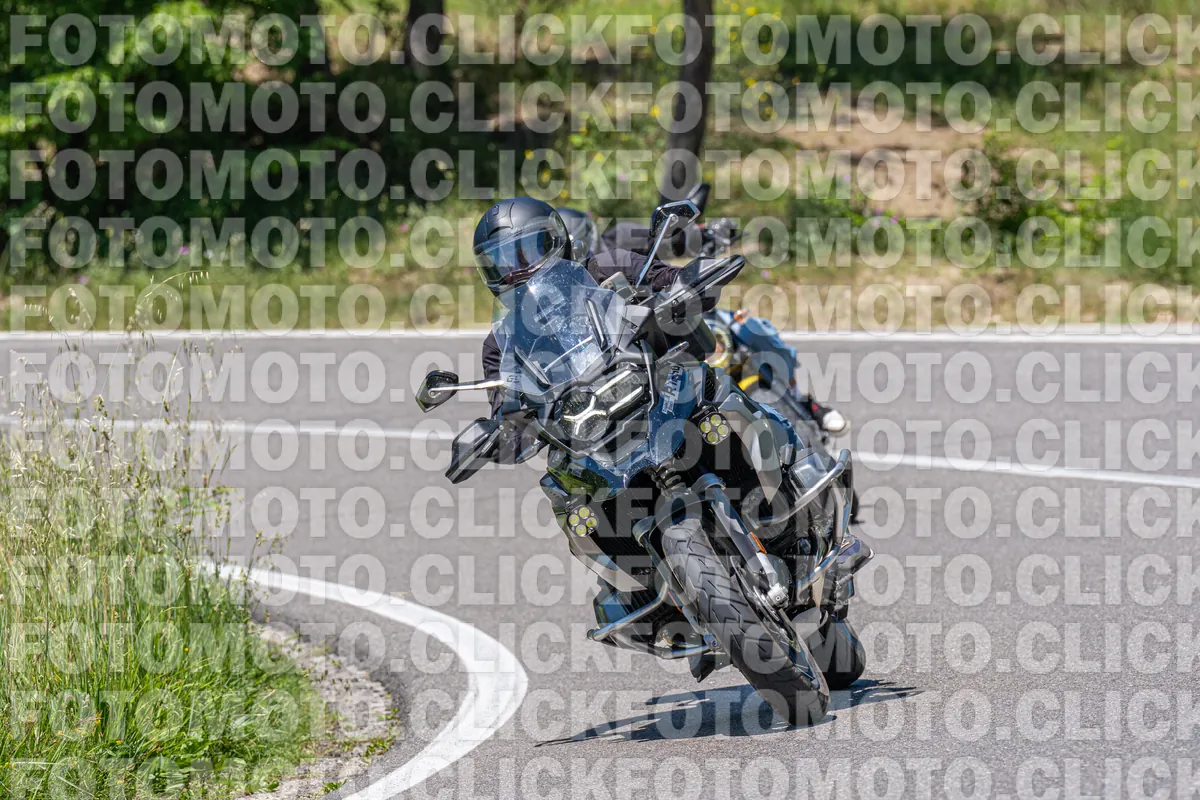 fotomotoclick-bocca-serriola-30-05-2026-605-12-30