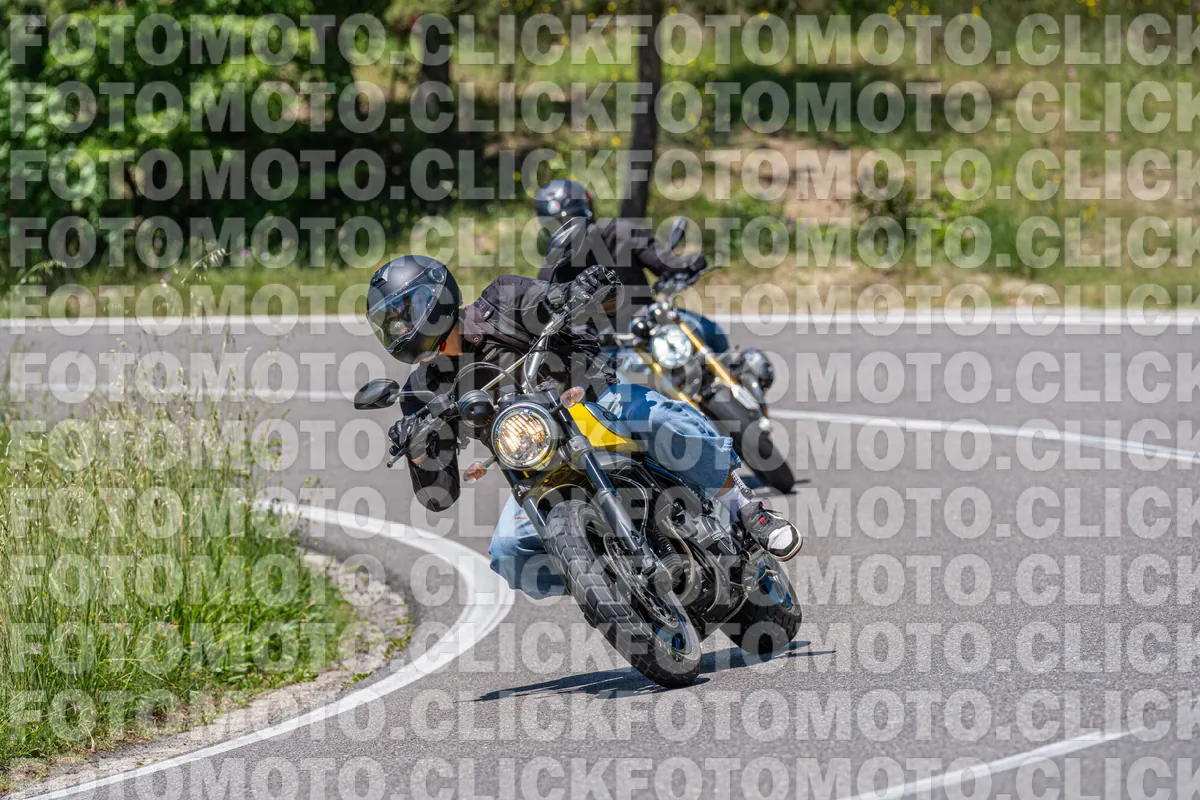 fotomotoclick-bocca-serriola-30-05-2026-606-12-30