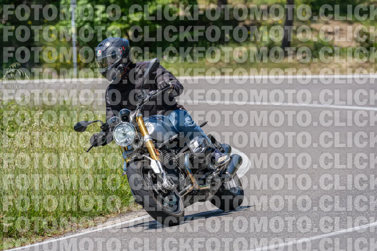 fotomotoclick-bocca-serriola-30-05-2026-607-12-30