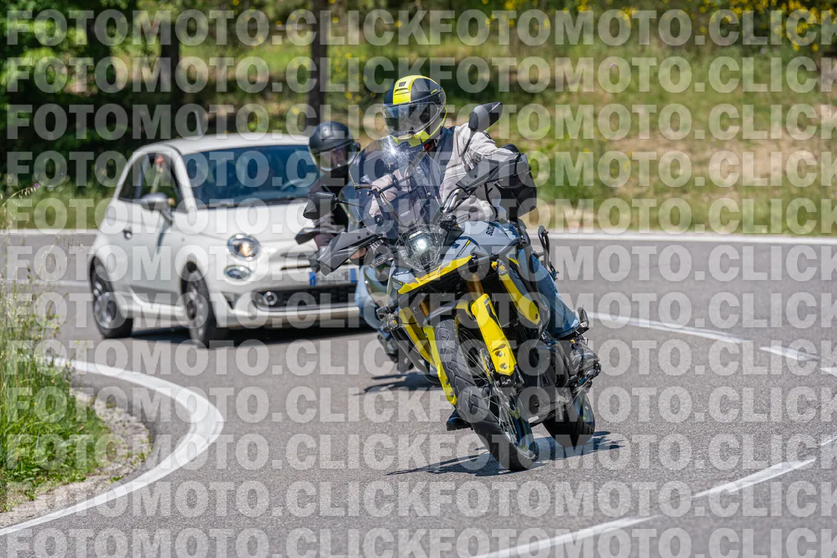 fotomotoclick-bocca-serriola-30-05-2026-608-12-30
