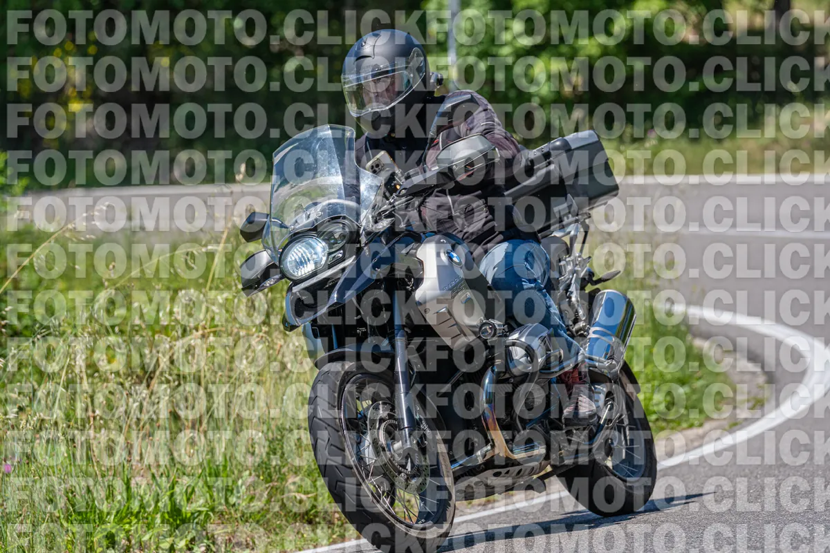 fotomotoclick-bocca-serriola-30-05-2026-609-12-30