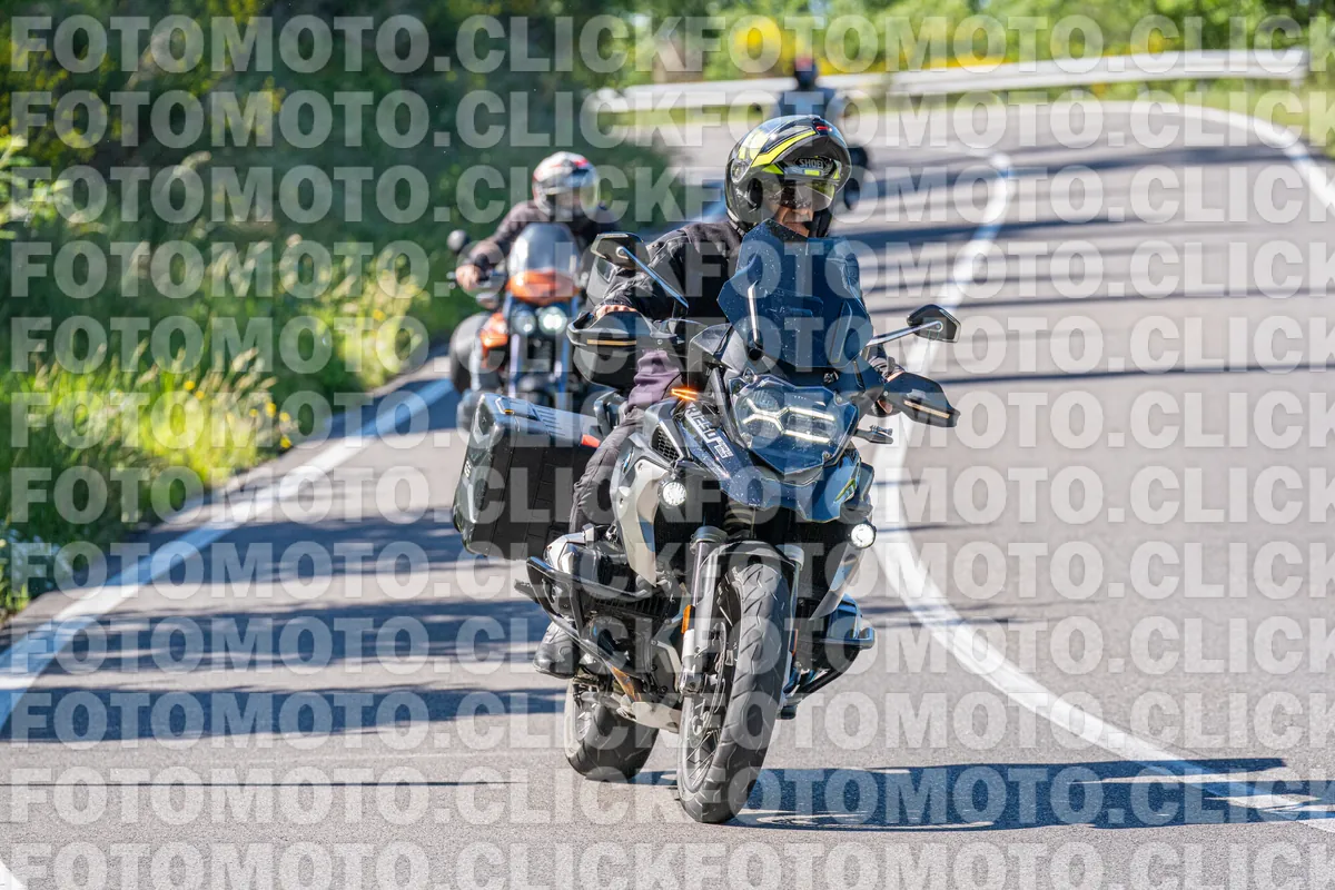 fotomotoclick-bocca-serriola-30-05-2026-61-10-07