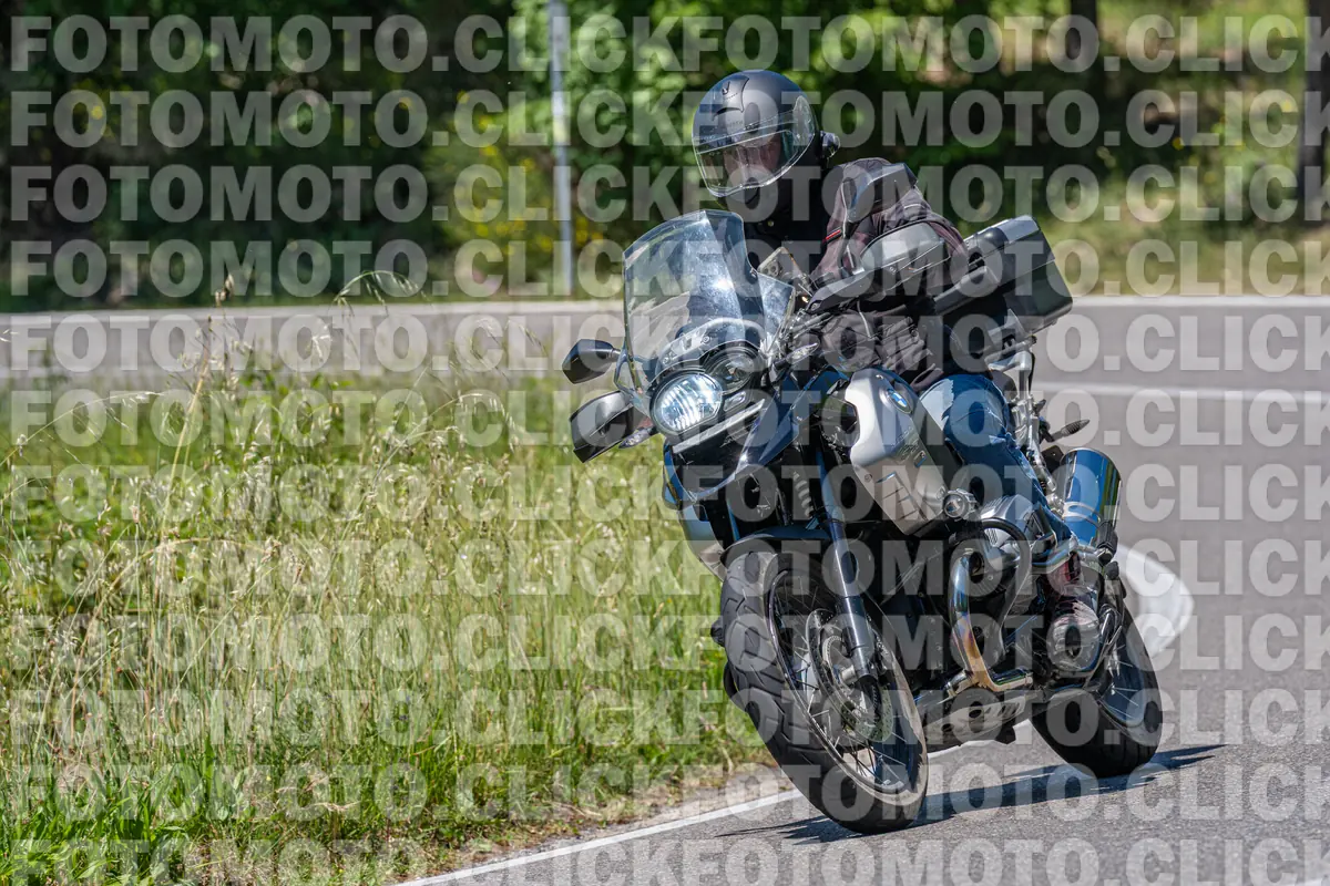 fotomotoclick-bocca-serriola-30-05-2026-610-12-30