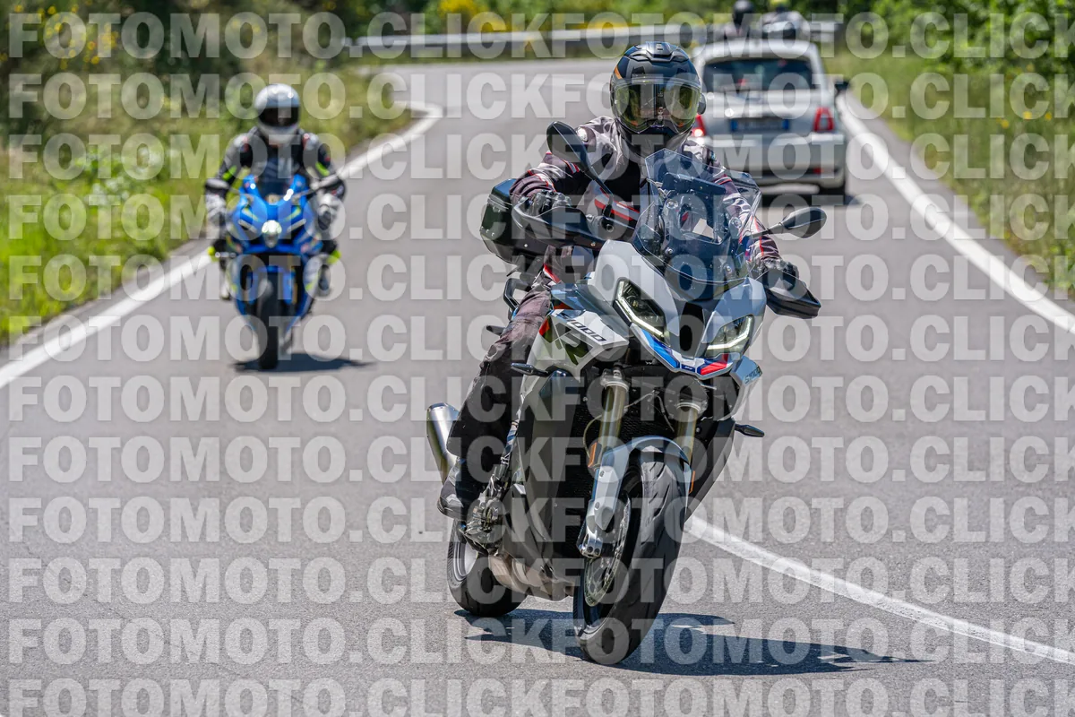 fotomotoclick-bocca-serriola-30-05-2026-611-12-30