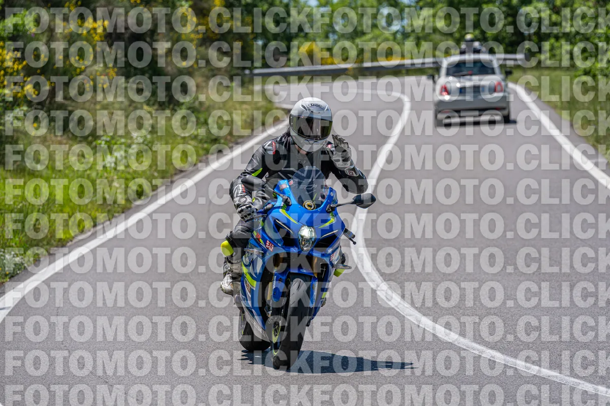fotomotoclick-bocca-serriola-30-05-2026-612-12-30