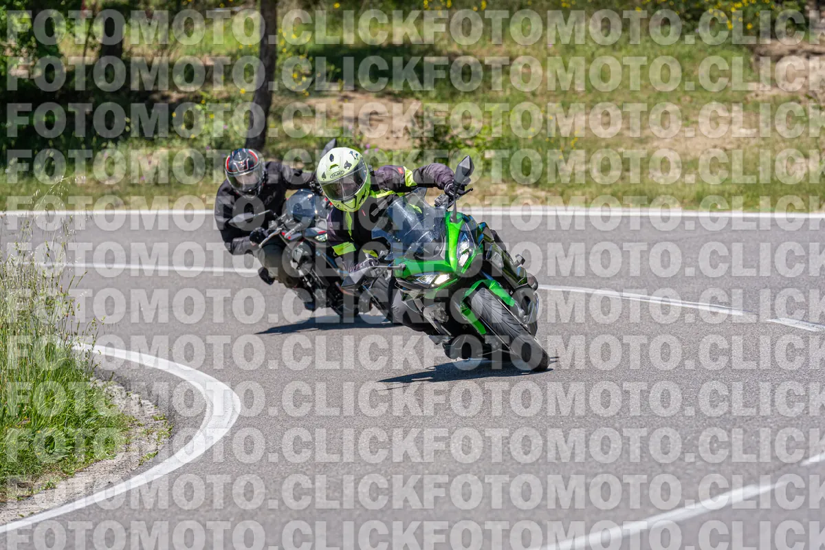 fotomotoclick-bocca-serriola-30-05-2026-613-12-36