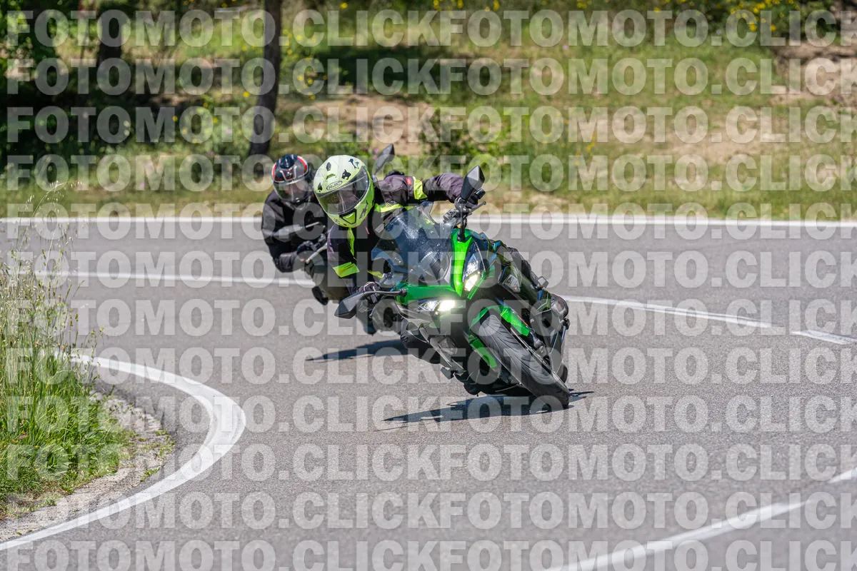 fotomotoclick-bocca-serriola-30-05-2026-614-12-36