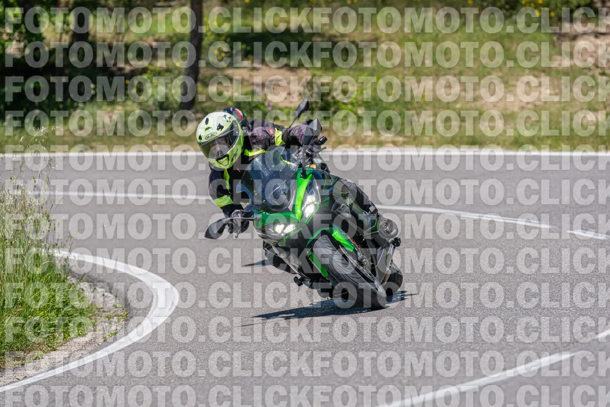 fotomotoclick-bocca-serriola-30-05-2026-615-12-36