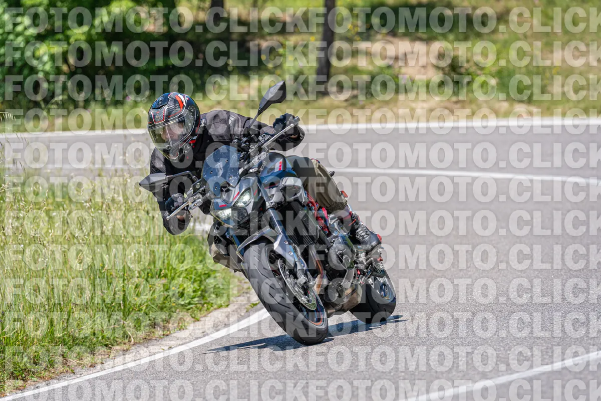 fotomotoclick-bocca-serriola-30-05-2026-616-12-36