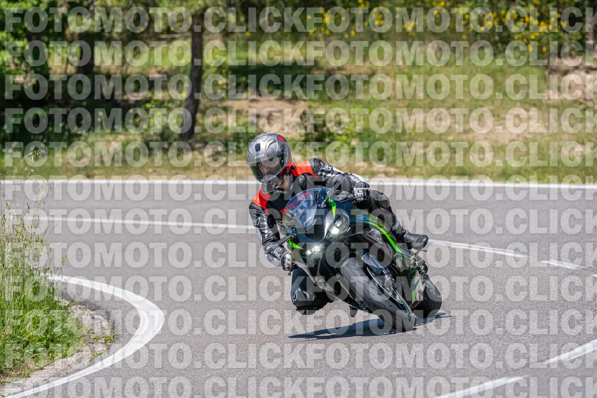 fotomotoclick-bocca-serriola-30-05-2026-617-12-37