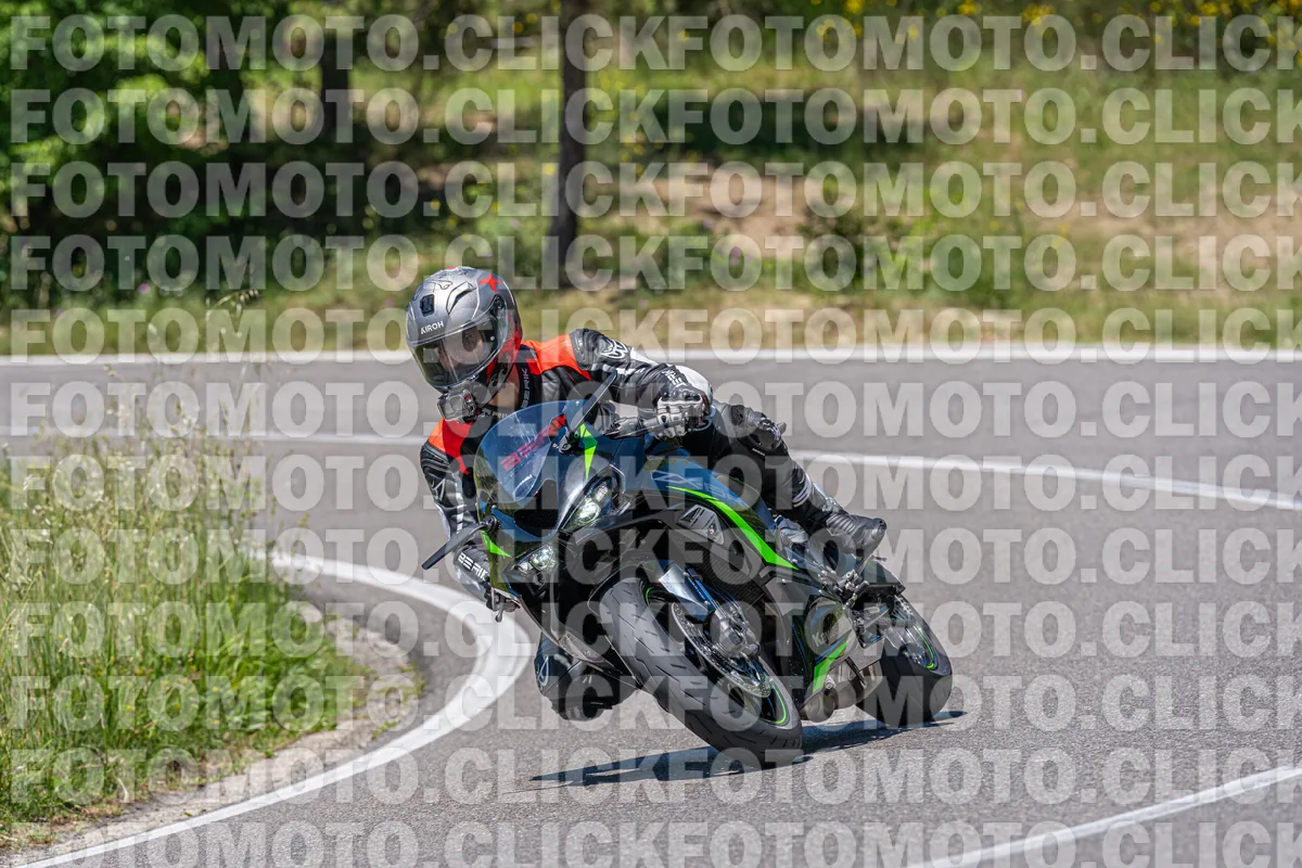 fotomotoclick-bocca-serriola-30-05-2026-618-12-37