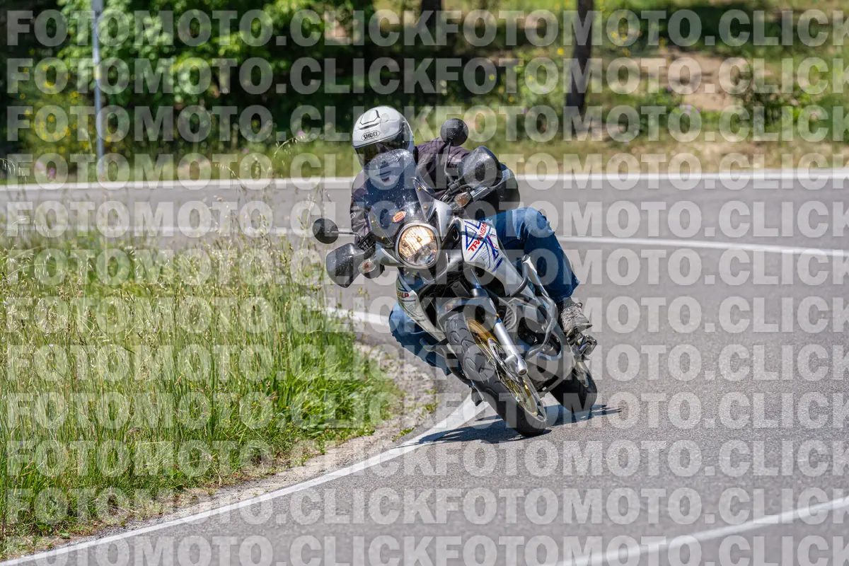 fotomotoclick-bocca-serriola-30-05-2026-619-12-39