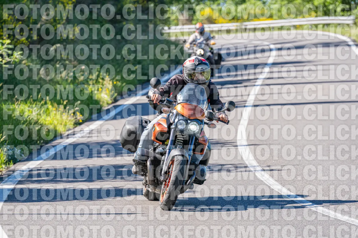 fotomotoclick-bocca-serriola-30-05-2026-62-10-07