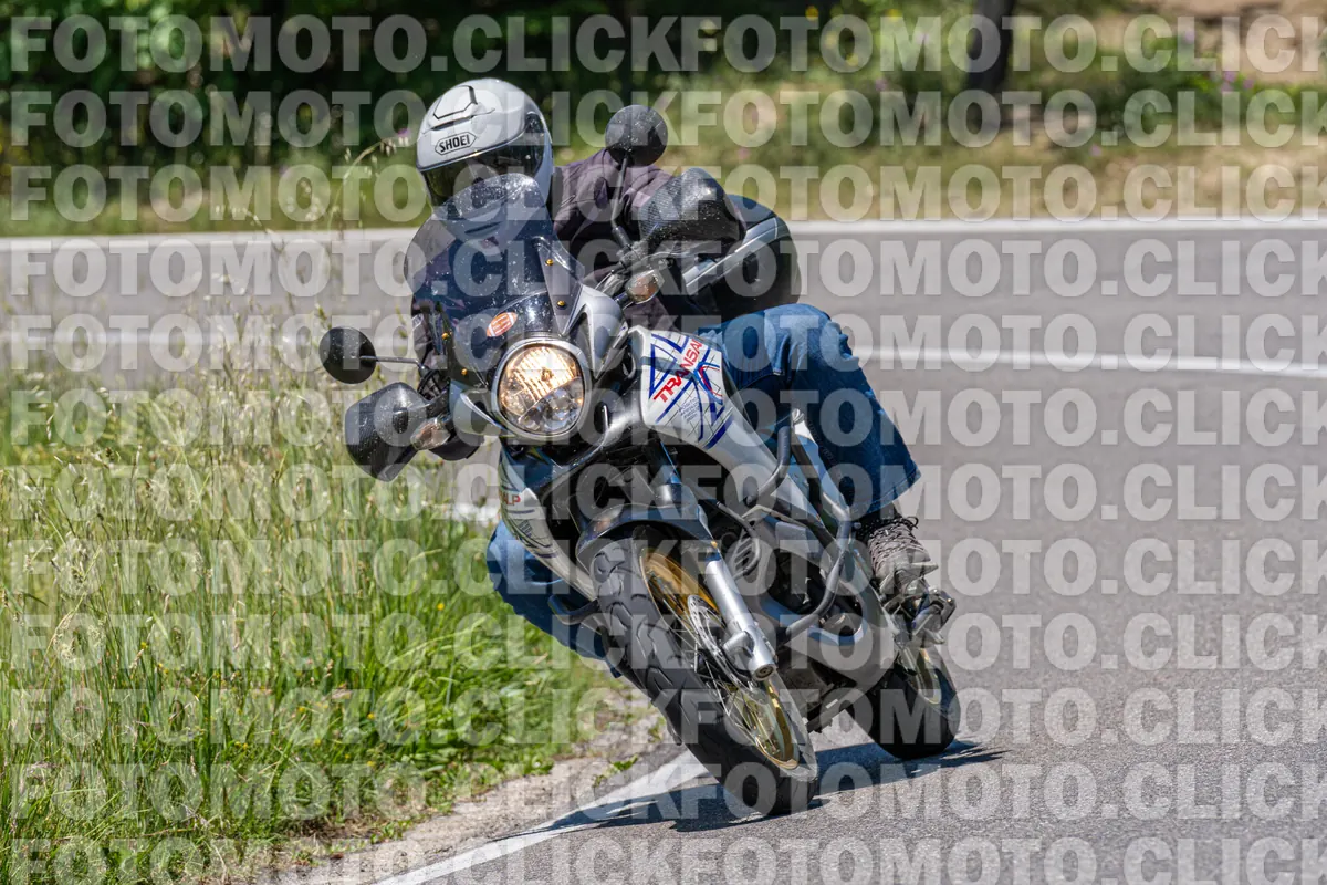 fotomotoclick-bocca-serriola-30-05-2026-620-12-39