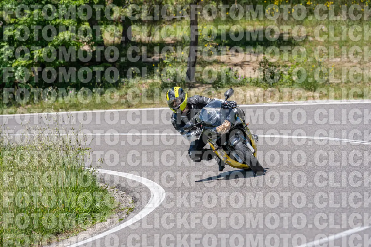 fotomotoclick-bocca-serriola-30-05-2026-621-12-39