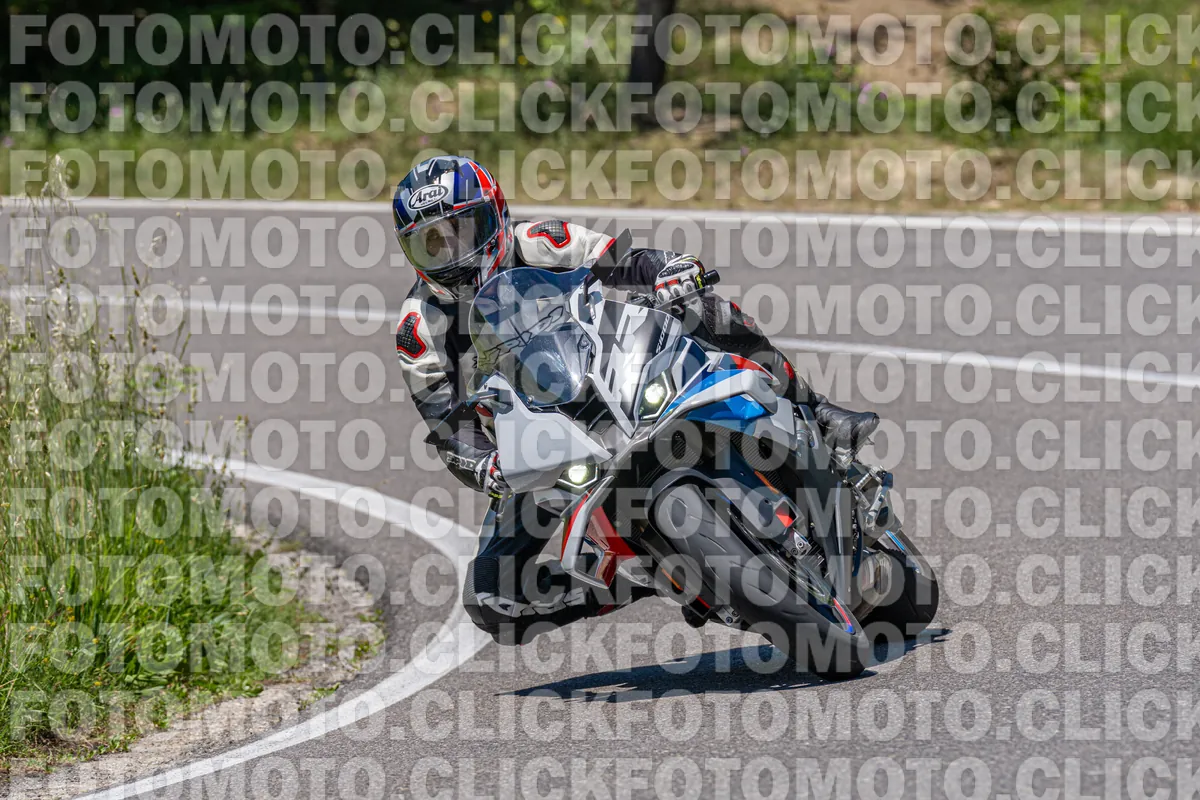 fotomotoclick-bocca-serriola-30-05-2026-622-12-39