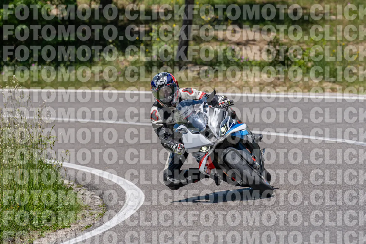fotomotoclick-bocca-serriola-30-05-2026-623-12-39