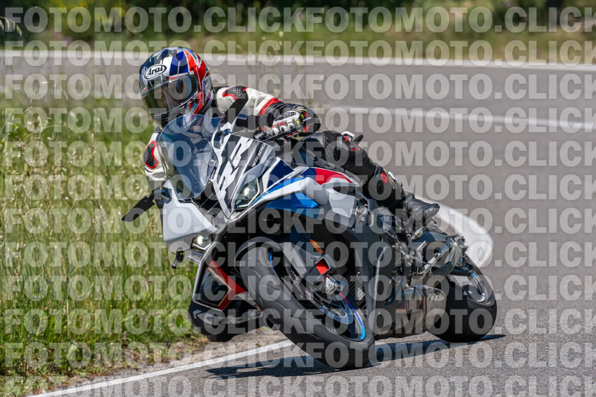 fotomotoclick-bocca-serriola-30-05-2026-624-12-39