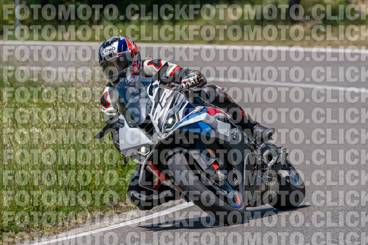 fotomotoclick-bocca-serriola-30-05-2026-625-12-39