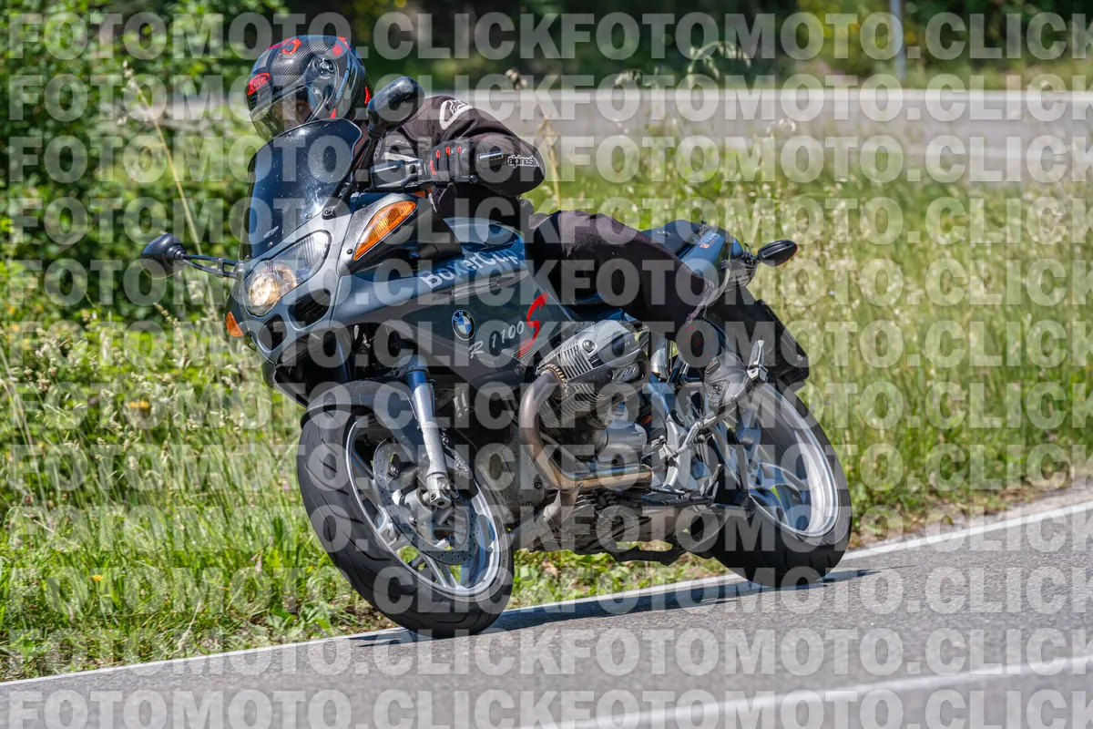 fotomotoclick-bocca-serriola-30-05-2026-626-12-39