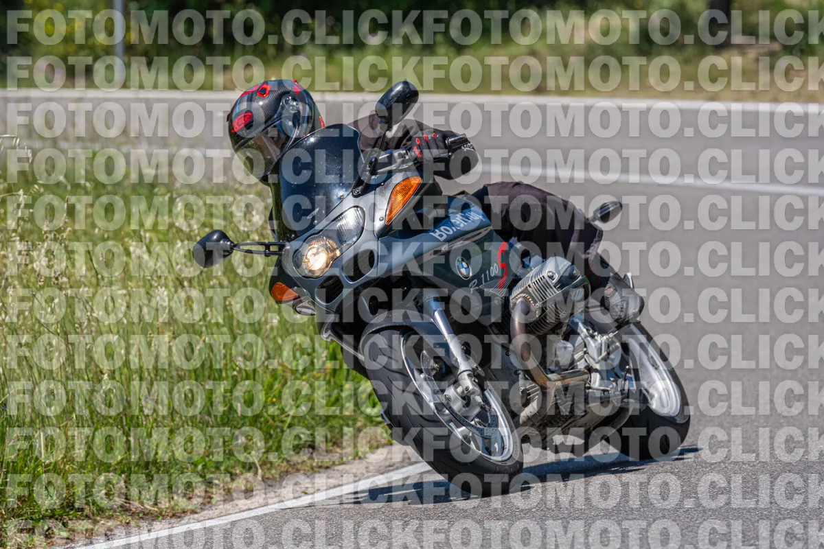 fotomotoclick-bocca-serriola-30-05-2026-627-12-39