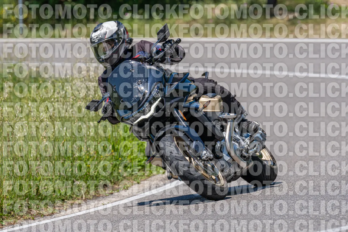 fotomotoclick-bocca-serriola-30-05-2026-628-12-40