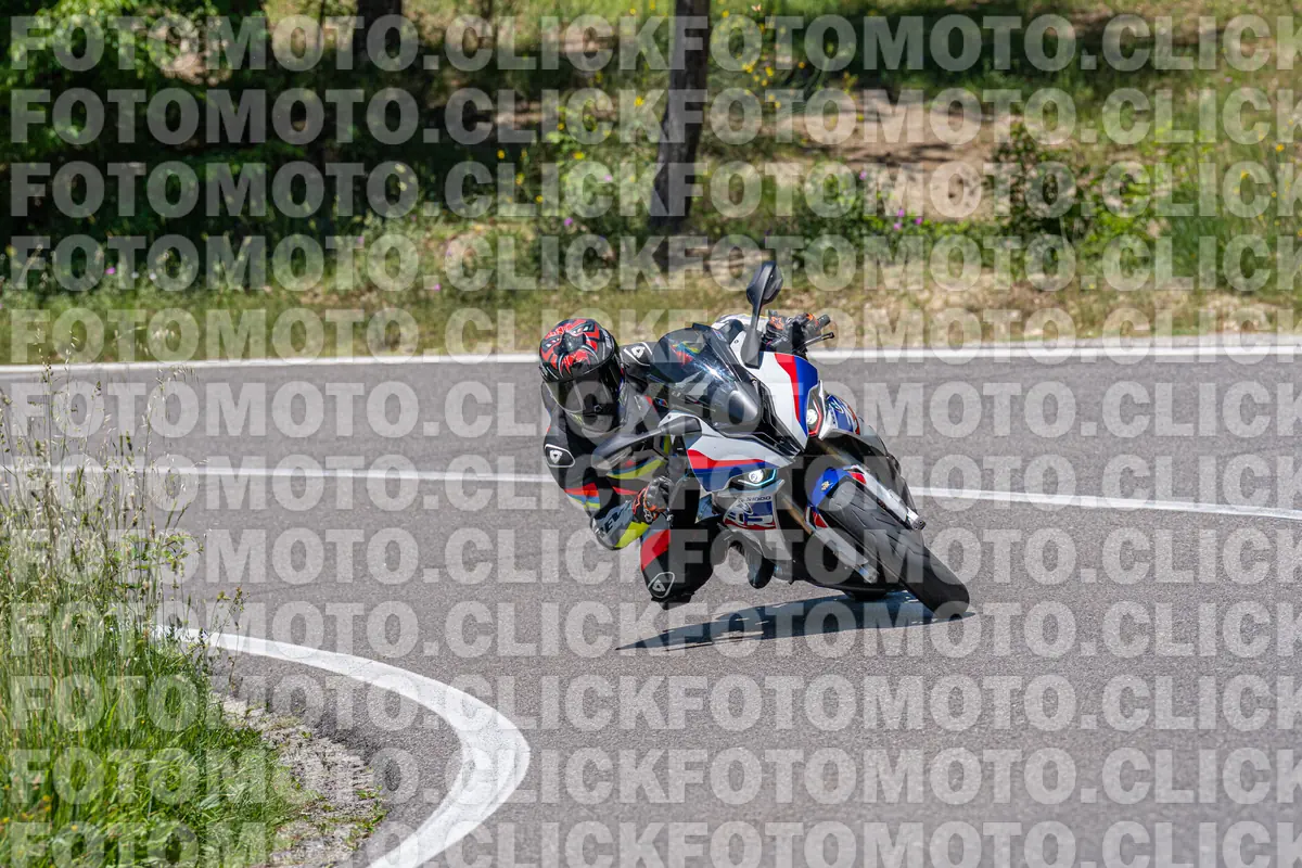 fotomotoclick-bocca-serriola-30-05-2026-629-12-40