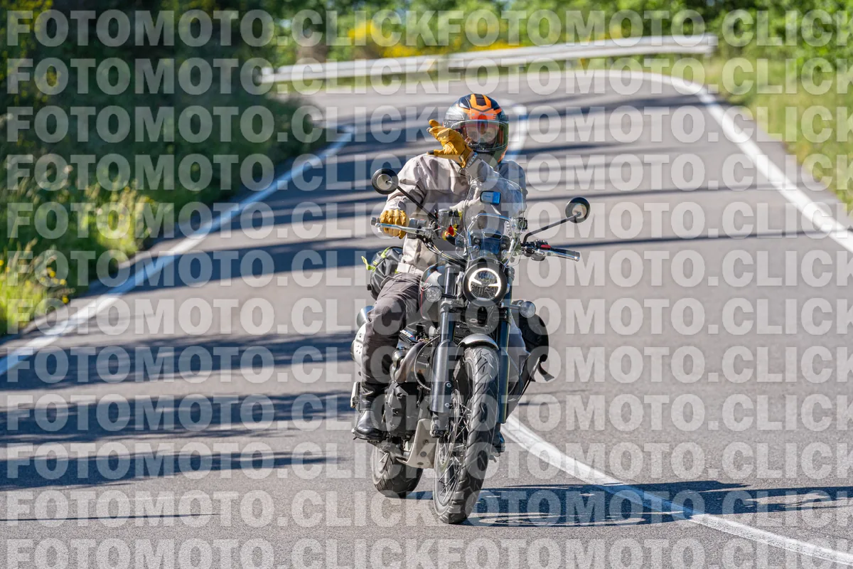 fotomotoclick-bocca-serriola-30-05-2026-63-10-07