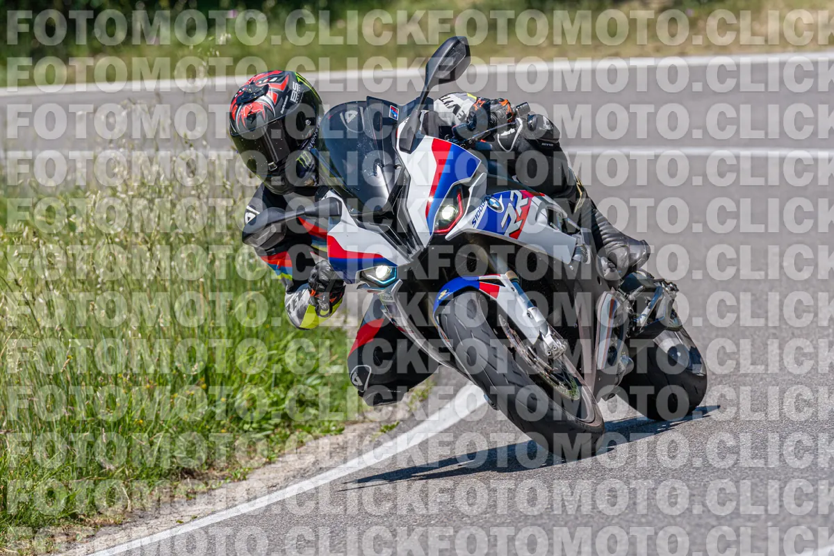 fotomotoclick-bocca-serriola-30-05-2026-630-12-40