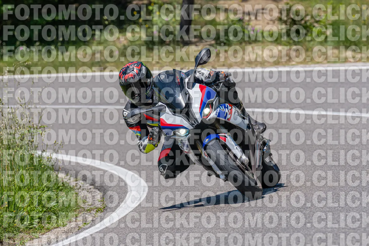 fotomotoclick-bocca-serriola-30-05-2026-631-12-40