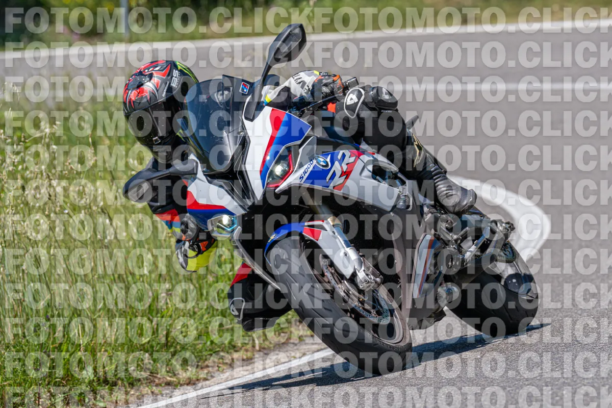 fotomotoclick-bocca-serriola-30-05-2026-632-12-40