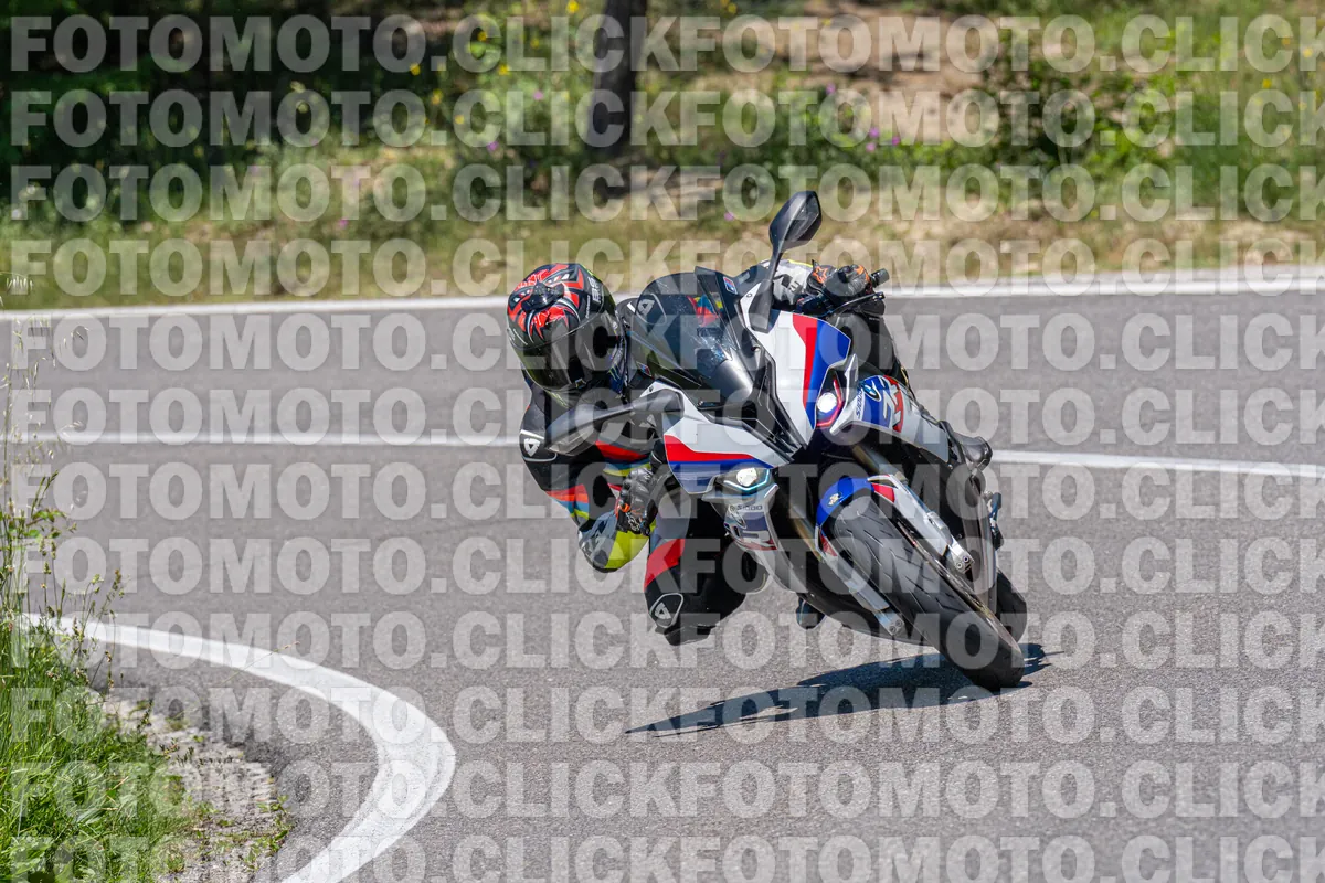 fotomotoclick-bocca-serriola-30-05-2026-633-12-40