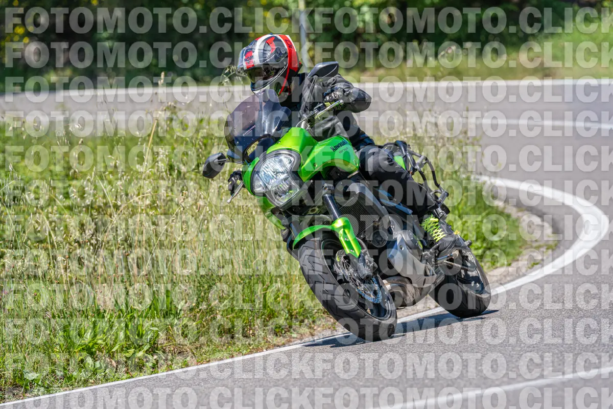 fotomotoclick-bocca-serriola-30-05-2026-634-12-40