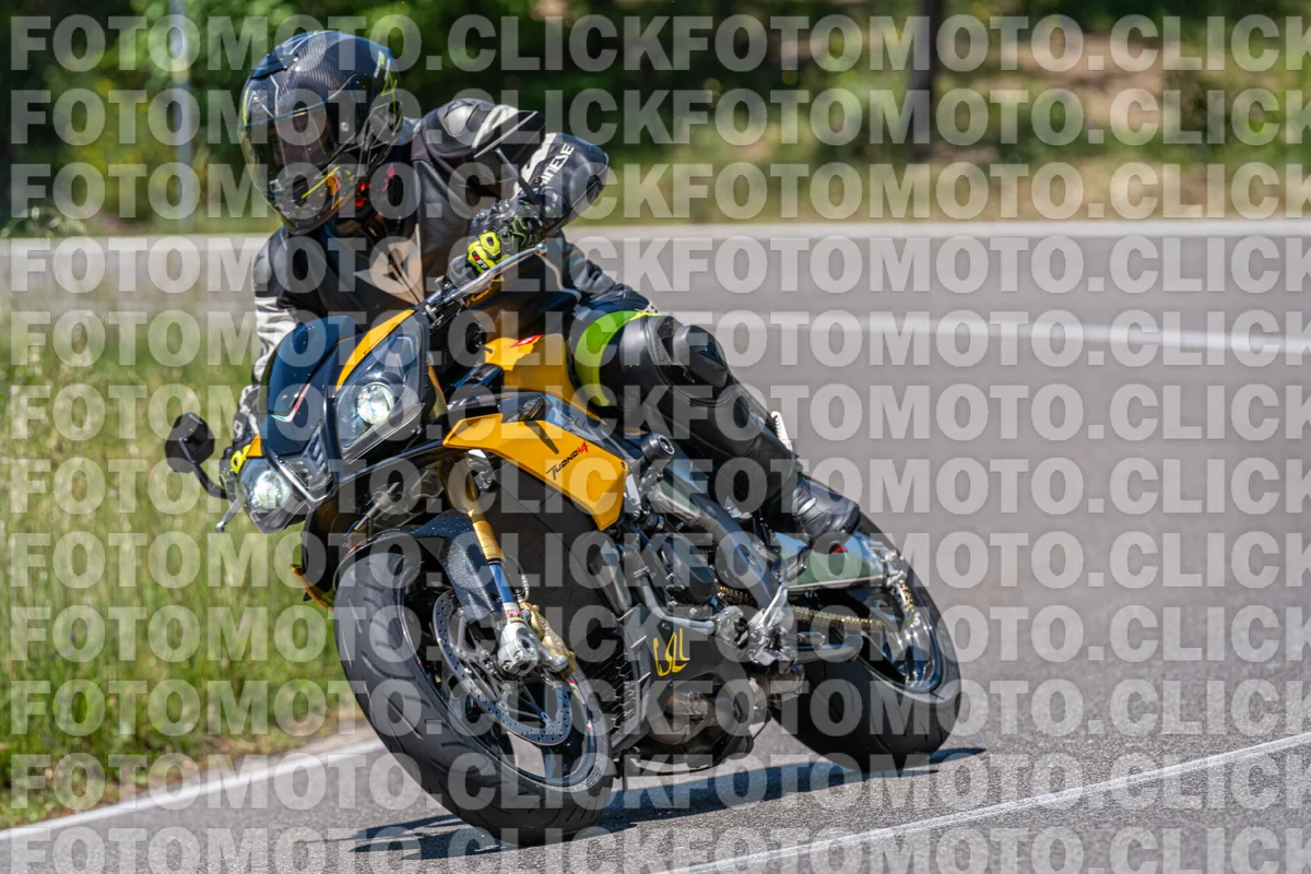 fotomotoclick-bocca-serriola-30-05-2026-635-12-40