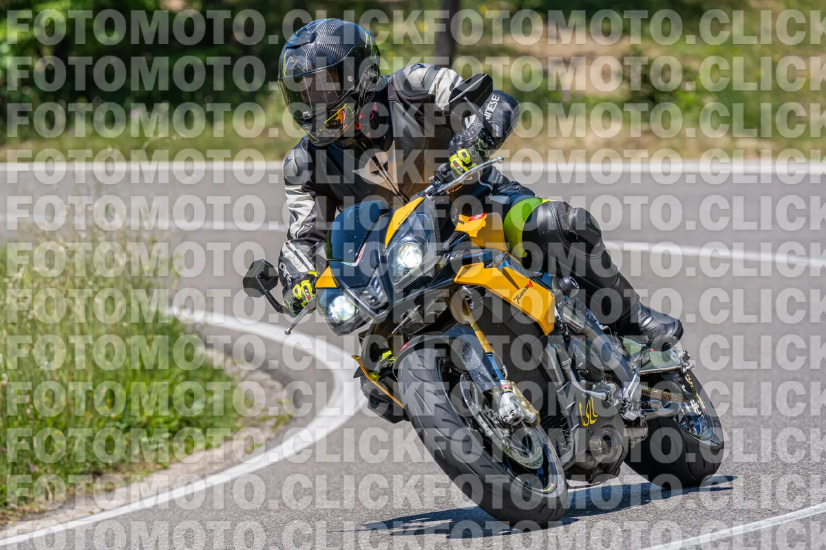 fotomotoclick-bocca-serriola-30-05-2026-636-12-40