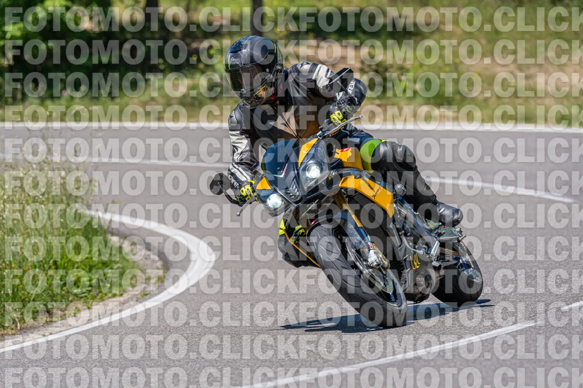 fotomotoclick-bocca-serriola-30-05-2026-637-12-40