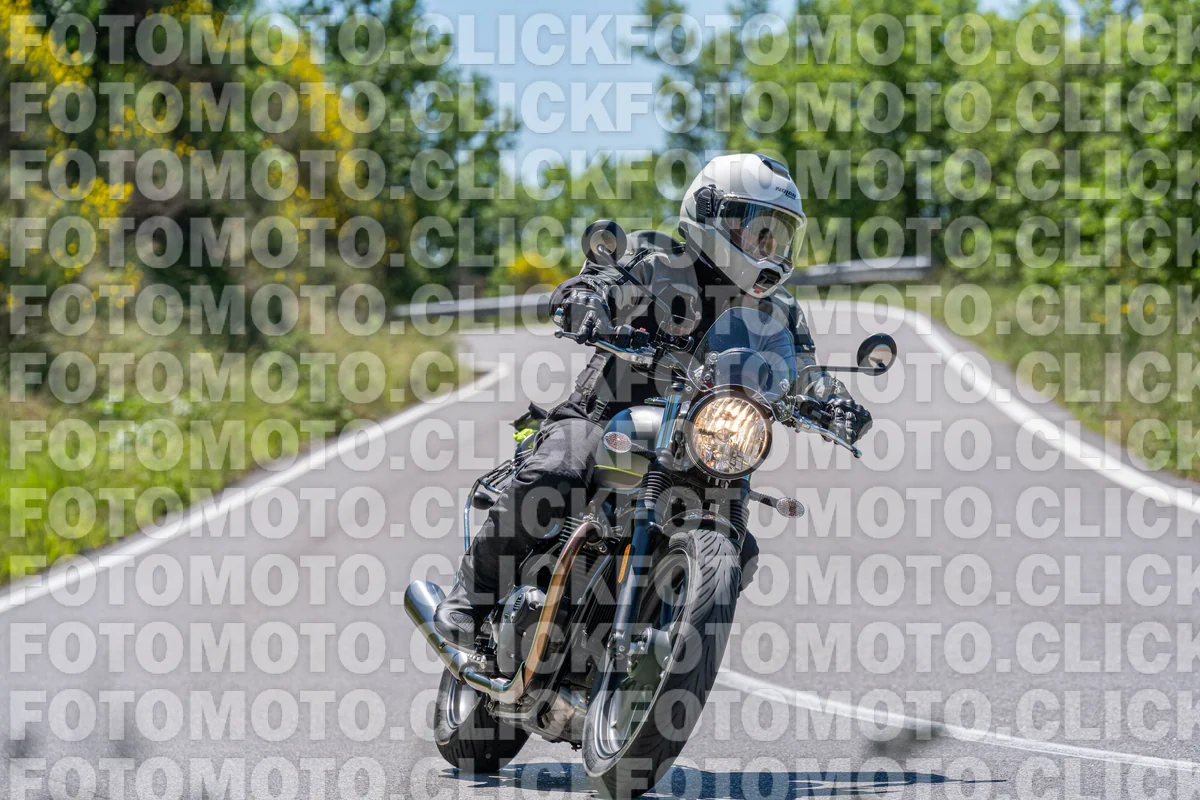 fotomotoclick-bocca-serriola-30-05-2026-638-12-40