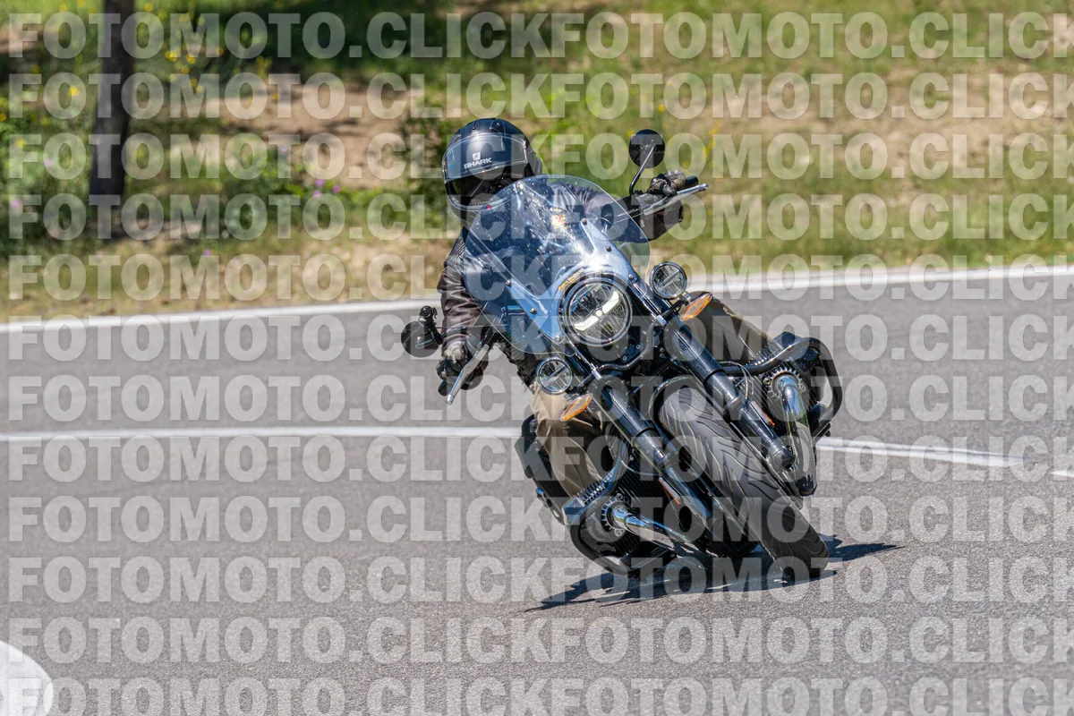 fotomotoclick-bocca-serriola-30-05-2026-639-12-41