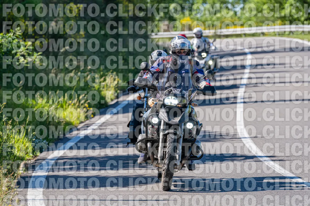 fotomotoclick-bocca-serriola-30-05-2026-64-10-07