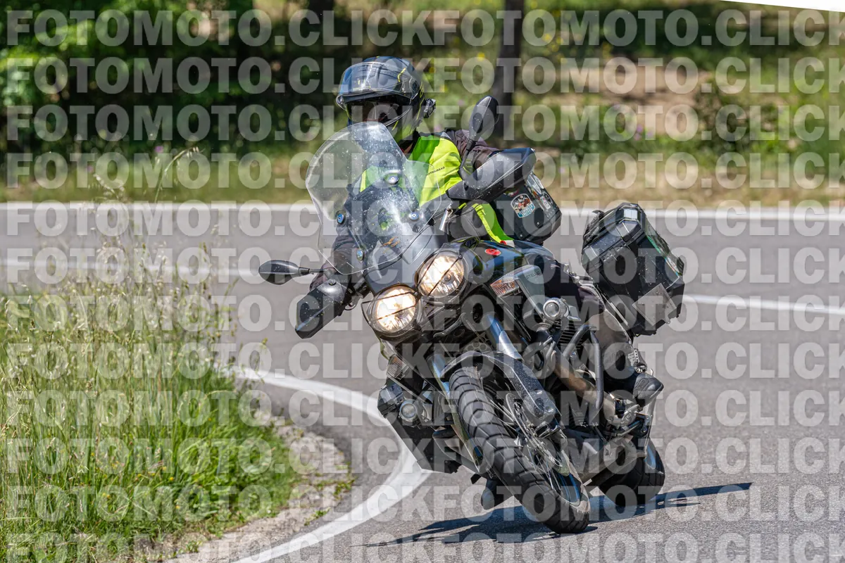 fotomotoclick-bocca-serriola-30-05-2026-640-12-41