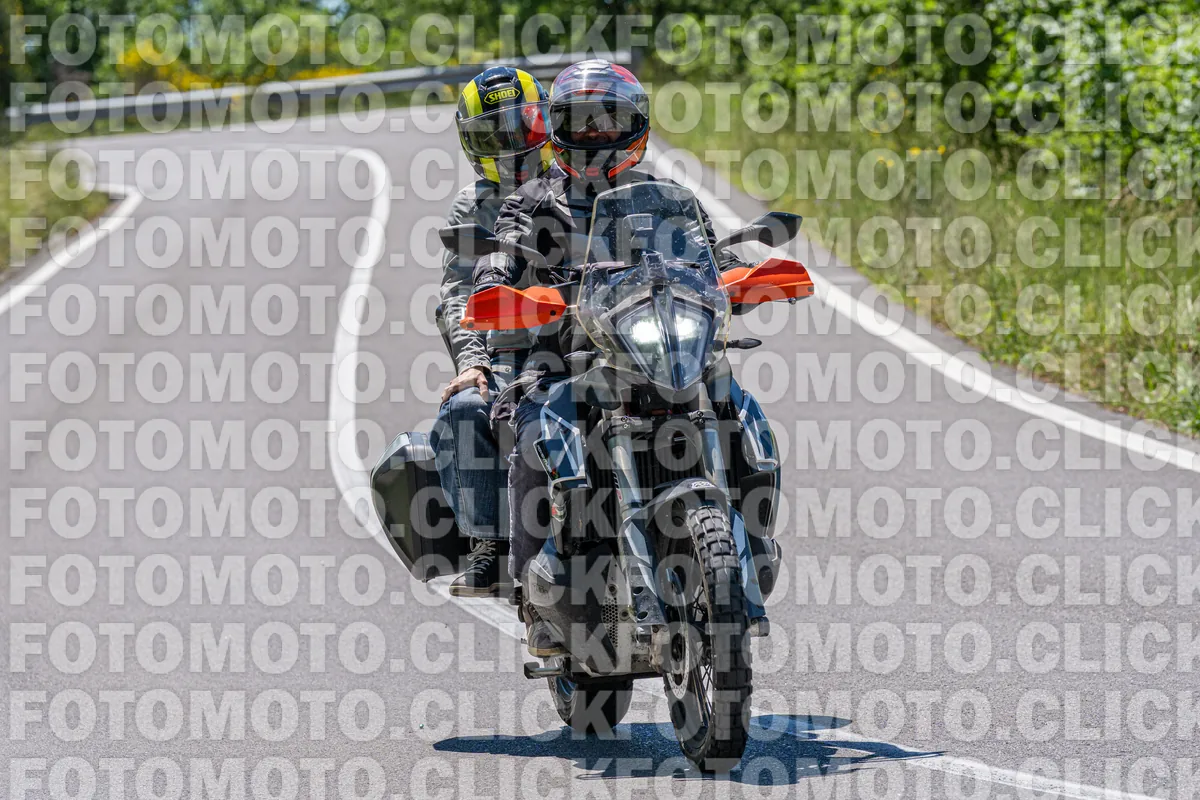 fotomotoclick-bocca-serriola-30-05-2026-641-12-42