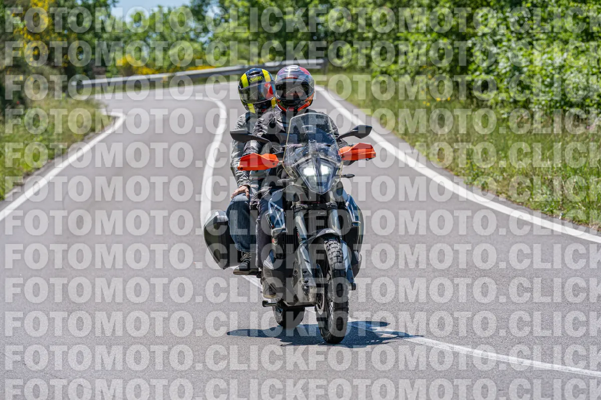 fotomotoclick-bocca-serriola-30-05-2026-642-12-42