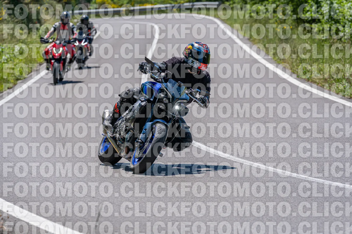 fotomotoclick-bocca-serriola-30-05-2026-643-12-43