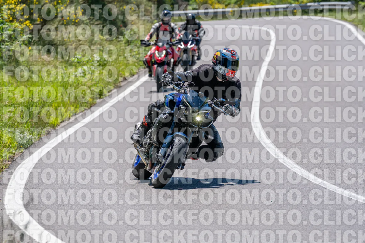 fotomotoclick-bocca-serriola-30-05-2026-644-12-43