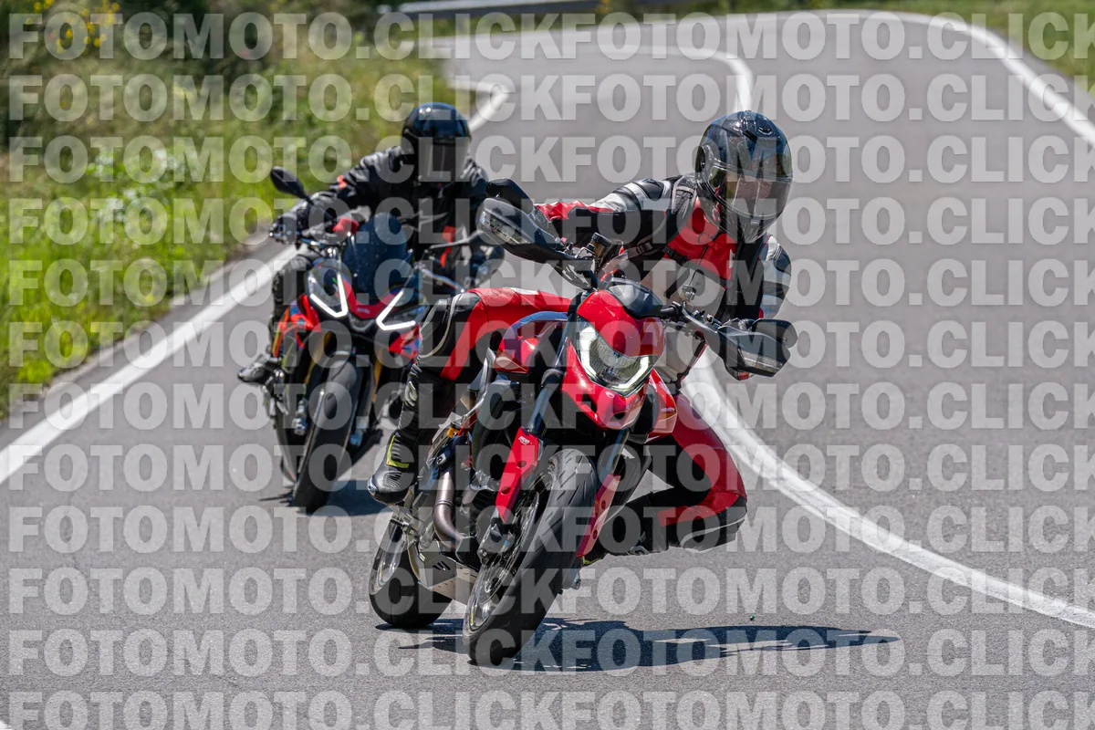 fotomotoclick-bocca-serriola-30-05-2026-645-12-43