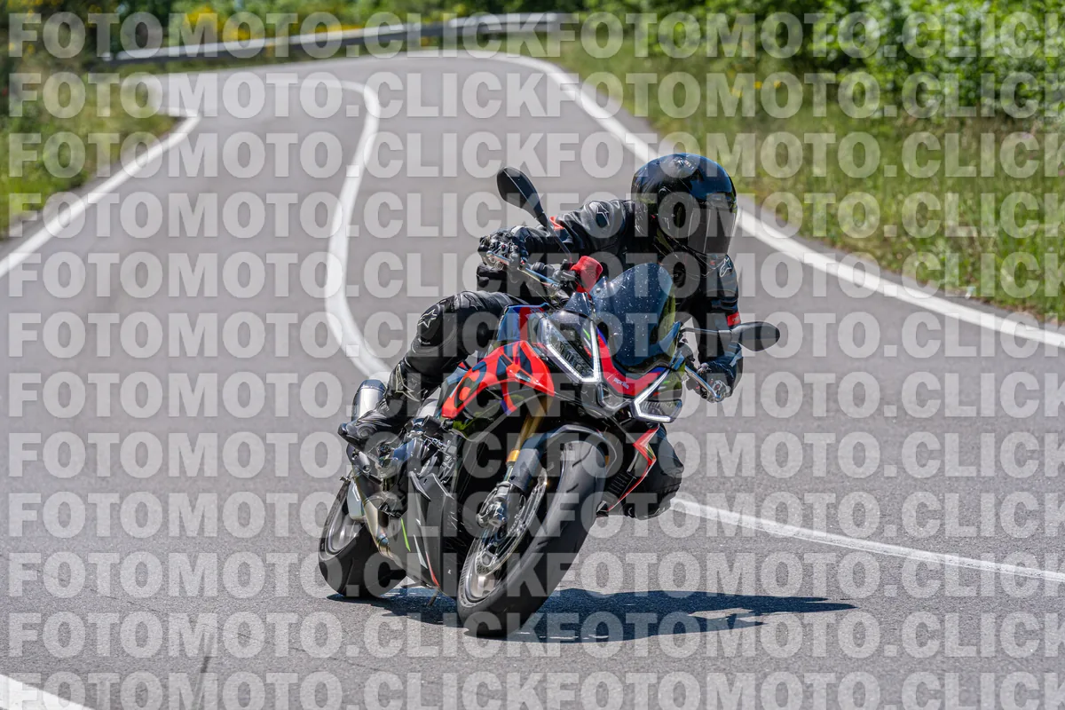 fotomotoclick-bocca-serriola-30-05-2026-646-12-43