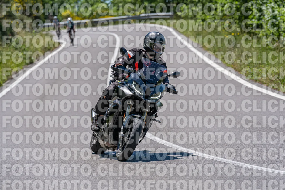 fotomotoclick-bocca-serriola-30-05-2026-647-12-43