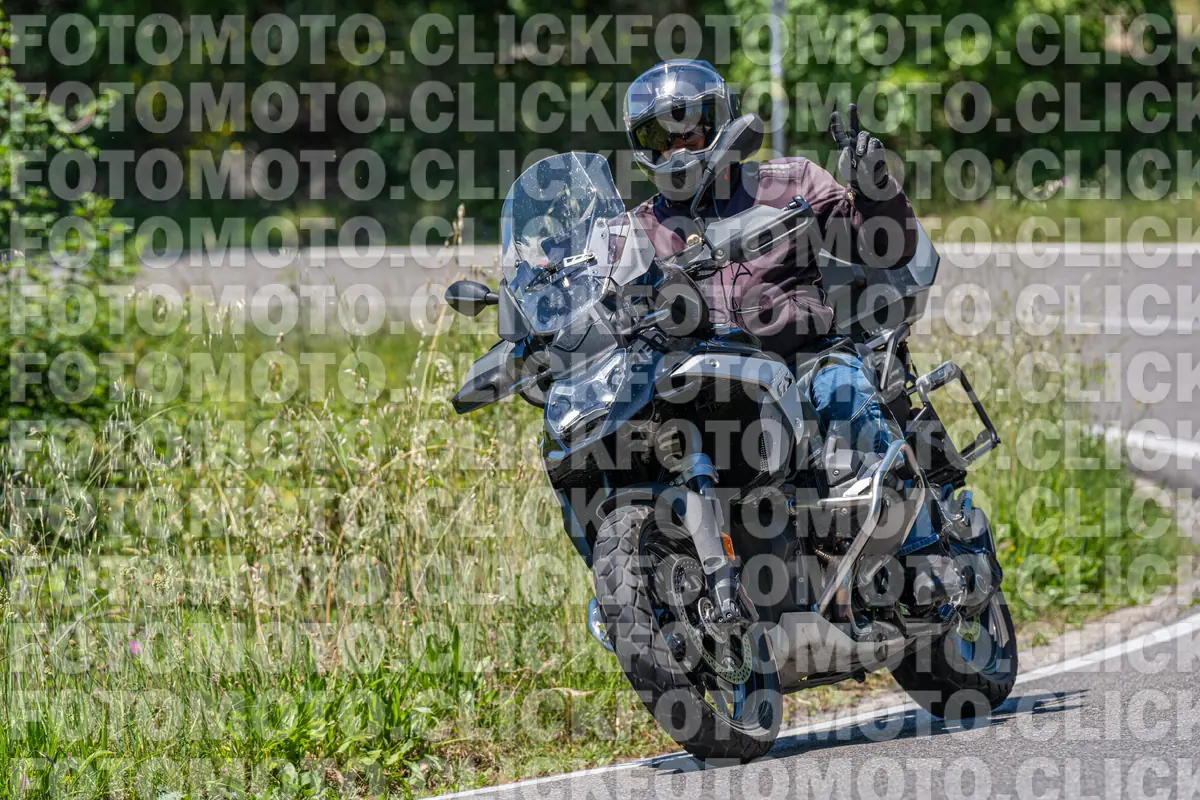 fotomotoclick-bocca-serriola-30-05-2026-648-12-44