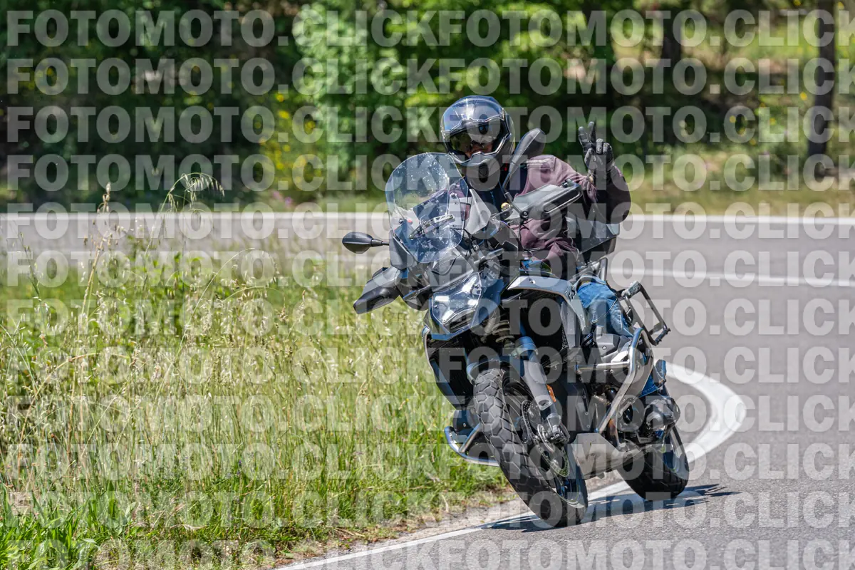 fotomotoclick-bocca-serriola-30-05-2026-649-12-44