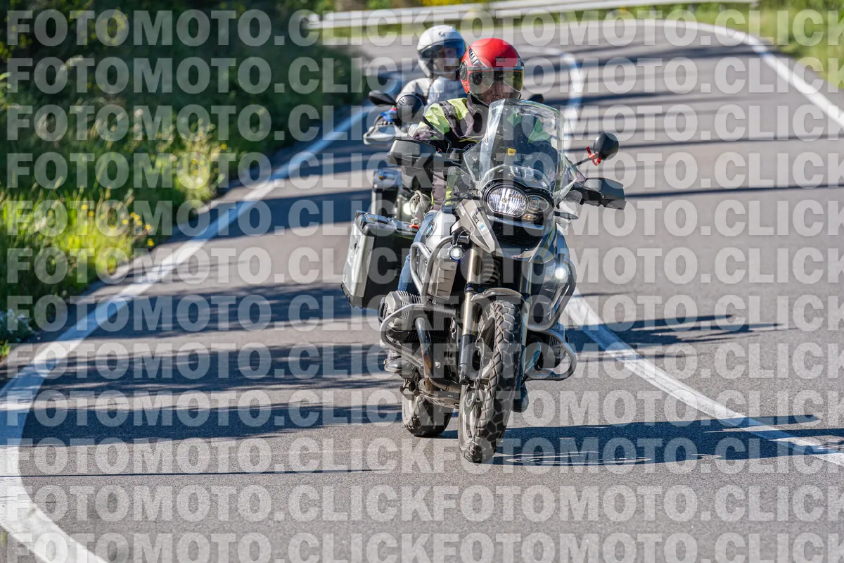 fotomotoclick-bocca-serriola-30-05-2026-65-10-07